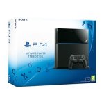 Sony playstation 4 ultimate player 1tb edition 1 to Sony playstation 4 ultimate player 1tb edition 1 to