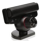 Playstation eye - camera officielle pour playstation 3 Playstation eye - camera officielle pour playstation 3