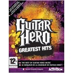 Playstation guitar hero 3 Playstation guitar hero 3