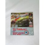 Playstation magazine euro d�mo (france) 45