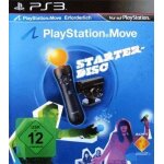 Playstation move starter disc ps3 tested Playstation move starter disc ps3 tested