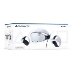 Playstation vr2 - casque de ralit virtuelle