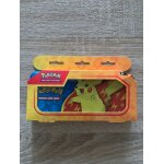 Plumier  back to school  aot 2023 (asmode)