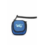 Pochette / housse pok�mon saphir game boy advance (gba) kyogre