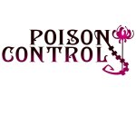 Poison control standard ps4
