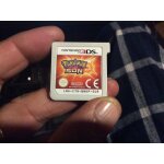 Pokémon sun. ( sur console 3 ds ) cartouche seul 3ds Pokémon sun. ( sur console 3 ds ) cartouche seul 3ds