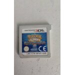 Pokmon super donjon mystre