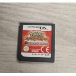 Pokémon mystery dungeon: explorers of darkness sur console nintendo ds Pokémon mystery dungeon: explorers of darkness sur console nintendo ds