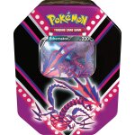 Pokemon pok�mon pok�box no�l 2020 (mod�le al�atoire)