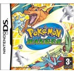 Pokmon ranger nintendo ds