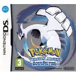 Pokemon version argent soulsilver nintendo ds Pokemon version argent soulsilver nintendo ds