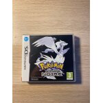 Pokmon version noire
