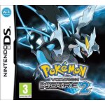 Pokmon version noire 2 nintendo ds