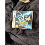 Pokmon version noire 2 ¿ nintendo ds ¿ trs bon tat