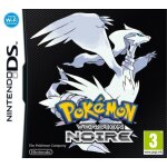 Pokmon version noire (cartouche seule)