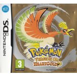 Pokemon version or heartgold nintendo ds (pokewalker inclus) Pokemon version or heartgold nintendo ds (pokewalker inclus)