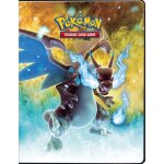 Pokémon xy02 etincelles cahier range - cartes pokemon xy02 - 180 cartes Pokémon xy02 etincelles cahier range - cartes pokemon xy02 - 180 cartes