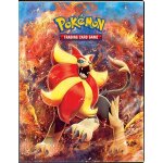 Pokémon xy02 etincelles cahier range - cartes pokemon xy02 - 80 cartes Pokémon xy02 etincelles cahier range - cartes pokemon xy02 - 80 cartes
