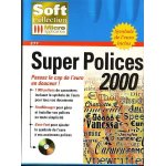 Super polices 2000 pc