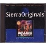 Police quest 4 pc