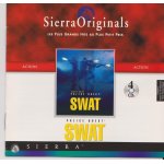 Police quest swat pc