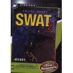 Police quest swat 2 pc