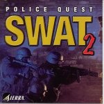 Police quest swat 2 pc
