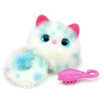 Pomsies pomsies chaton - snowball psp