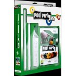 Pool party pack wii Pool party pack wii