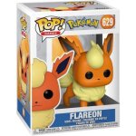 Pop pok�mon pyroli 629