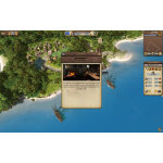 Port royale 3 ps3