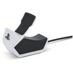 Powera 1522759 - 01 accessoire de manette de jeux socle de chargement