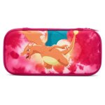 Powera nscs0086 - 01 housse de protection pour console de jeux portable nintendo multicolore Powera nscs0086 - 01 housse de protection pour console de jeux portable nintendo multicolore