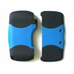 Powercase nintendo 3ds protection avec batterie lithium