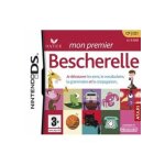 Mon premier bescherelle nintendo ds