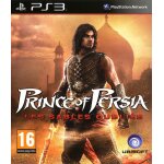 Prince of persia - les sables oubliés ps3 Prince of persia - les sables oubliés ps3