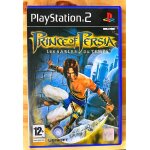 Prince of persia: les sables du temps (ps2) jeu ps2 ; prince of persia : les sables du temps ; audio ... Prince of persia: les sables du temps (ps2) jeu ps2 ; prince of persia : les sables du temps ; audio ...