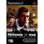 Prisoner of war ps2