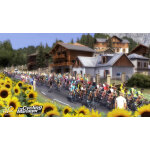 Pro cycling manager 2015 standard allemand, anglais, danois, espagnol, fran�ais, italien, n�erlandais, ...