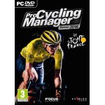 Pro cycling manager 2016 pc