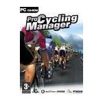 Pro cycling manager pc