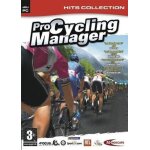 Pro cycling manager - hits collection pc