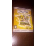Pro cycling manager saison 2006