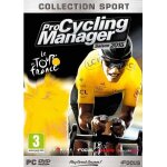 Pro cycling manager - tour de france 2015 - silver edition pc