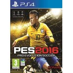 Pro evolution soccer 2016 - pes 2016 - day one edition ps4 Pro evolution soccer 2016 - pes 2016 - day one edition ps4