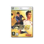 Pro evolution soccer 6 xbox 360 Pro evolution soccer 6 xbox 360
