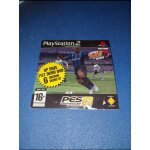Pro evolution soccer 6 pes demo disc 61 magazine ps2 playstation 2 destroy all humans 2 Pro evolution soccer 6 pes demo disc 61 magazine ps2 playstation 2 destroy all humans 2
