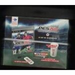 Pro evolution soccer ( pes) 2010 ps3 edition colector kit du supporter