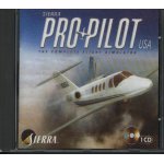 Pro pilot flight simulator pc Pro pilot flight simulator pc