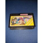 Pro yakyu stadium 88 baseball - nintendo famicom nes j jap japan japanese